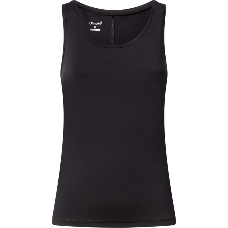 Champion Top černá 112661569