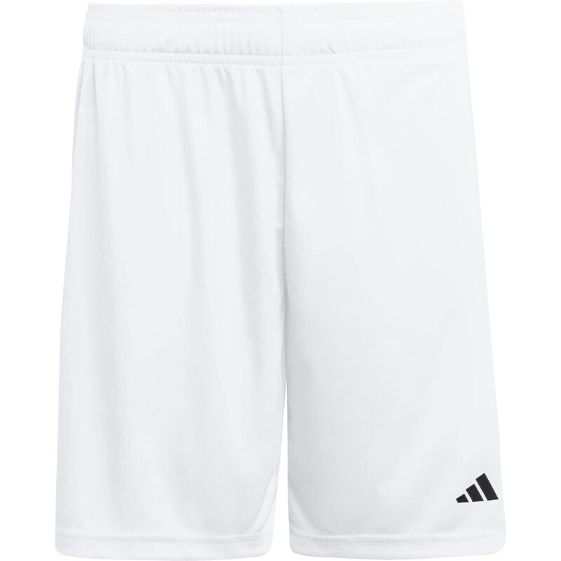 ADIDAS PERFORMANCE Sportovní kalhoty černá / bílá 112661581