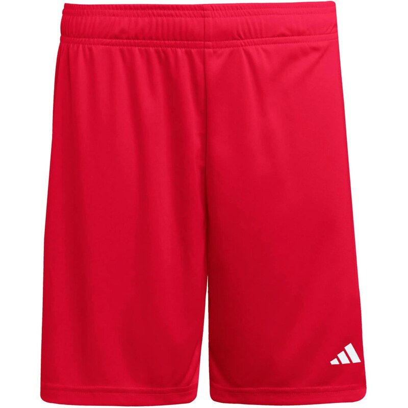 ADIDAS PERFORMANCE Sportovní kalhoty ENT26 červená
