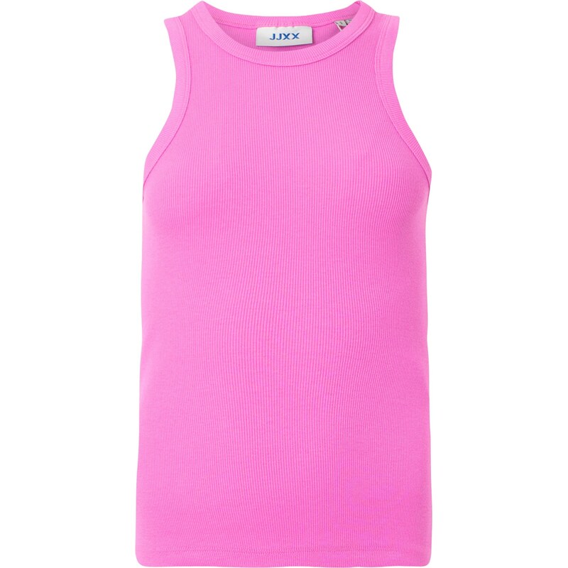 JJXX Top JXFOREST pink