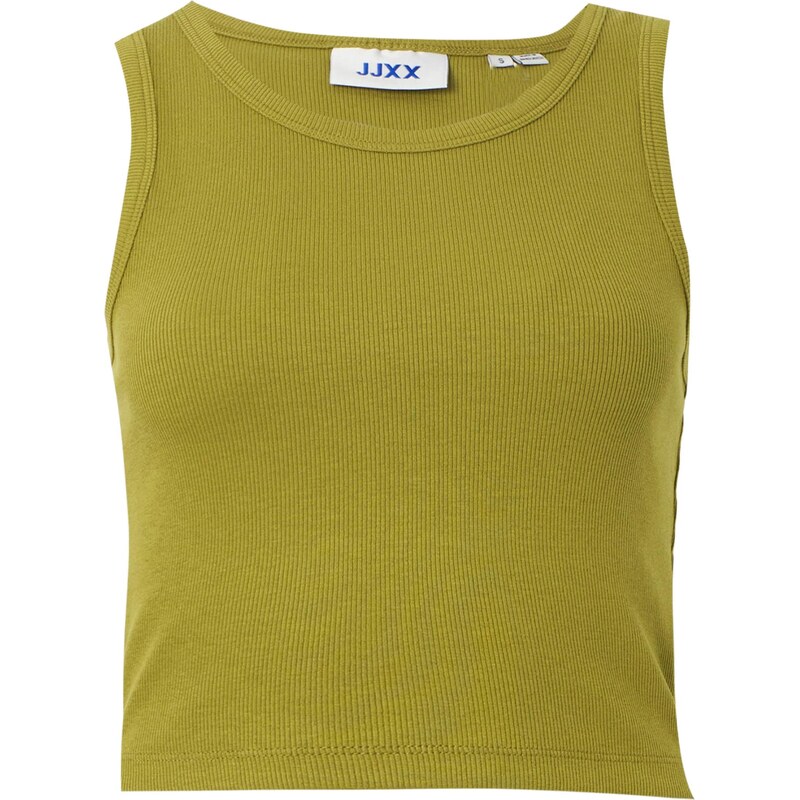 JJXX Top JXFALLON olivová 112661699