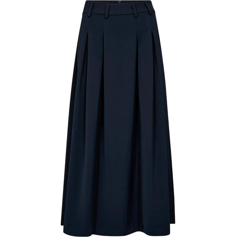 cocouture Sukně AnyaCC námořnická modř 112661669