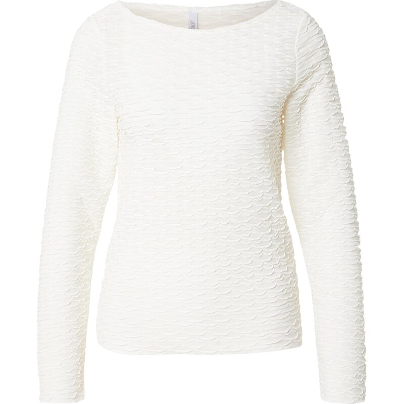 Hailys Tričko Ta44mina offwhite 112662225