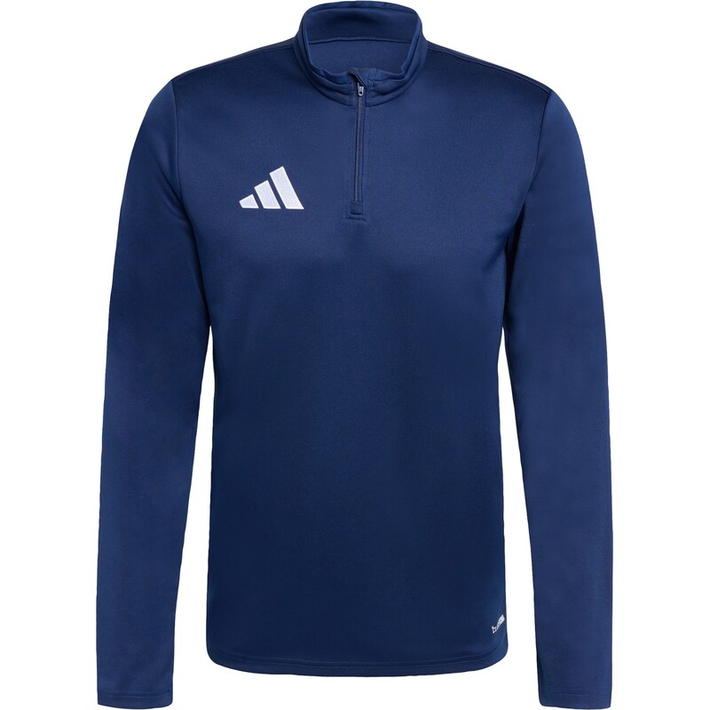 ADIDAS PERFORMANCE Funkční tričko 'Entrada26' modrá / bílá