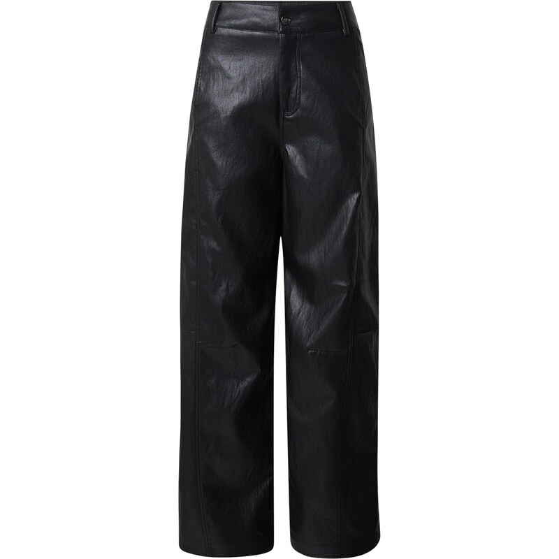 cocouture Kalhoty Gitt černá 112662091