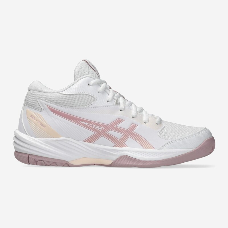 ASICS Dámské volejbalové boty Gel Task MT4 112662500