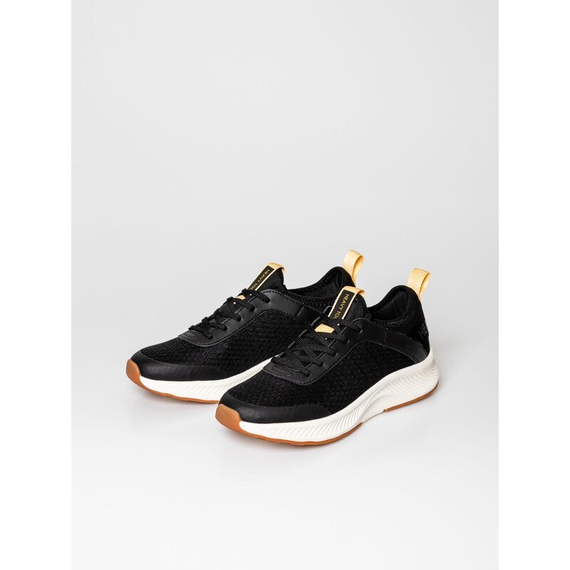 HEAVY TOOLS Dámské sportovní boty ULBA 112662525
