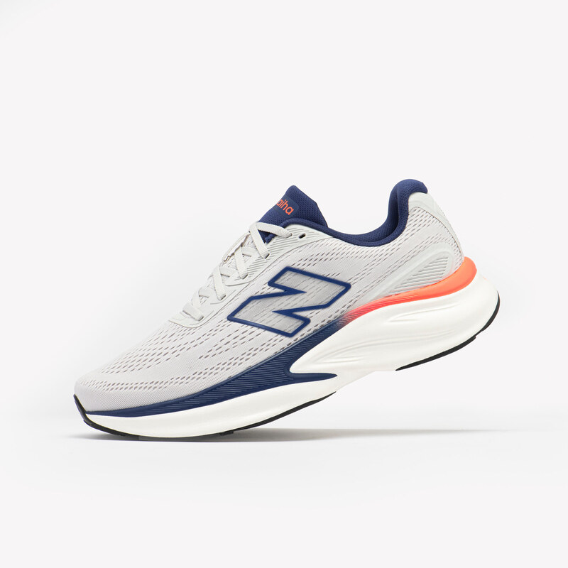 NEW BALANCE Pánské běžecké boty Fresh Foam X Kahia V2