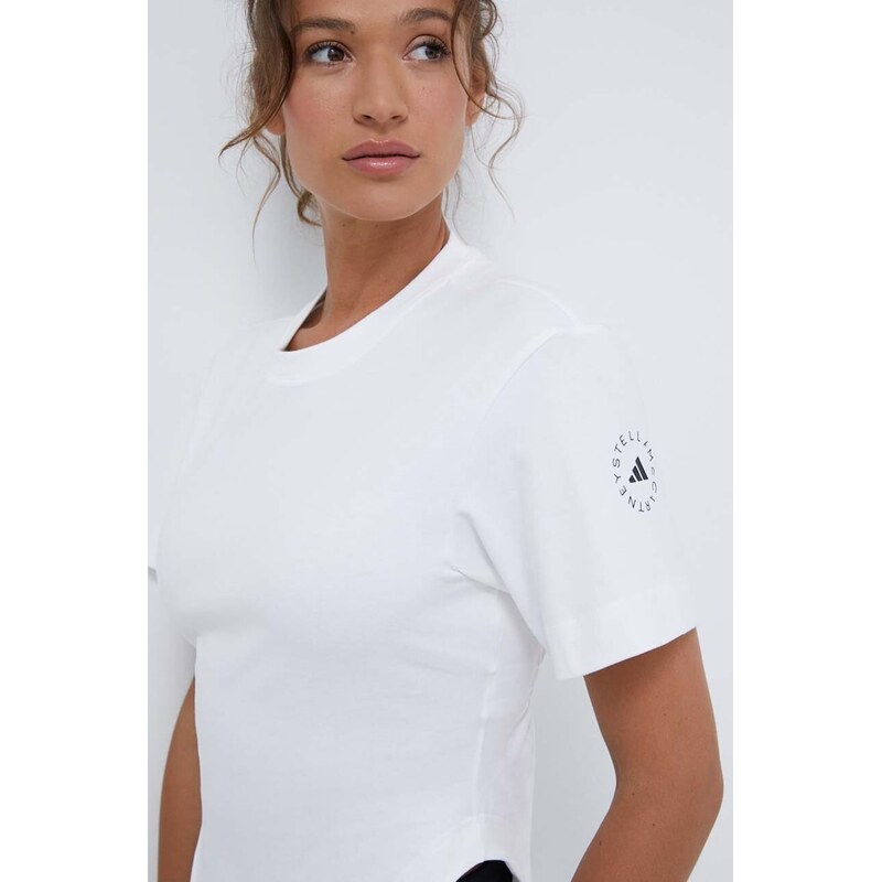Tričko adidas by Stella McCartney 112513283