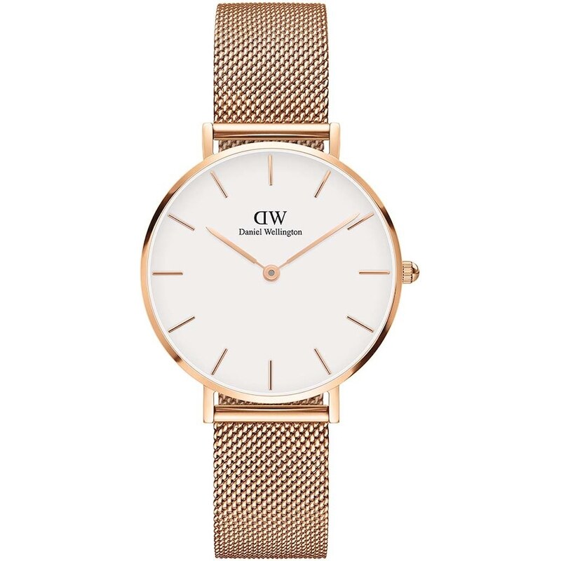 Hodinky Daniel Wellington 76859245