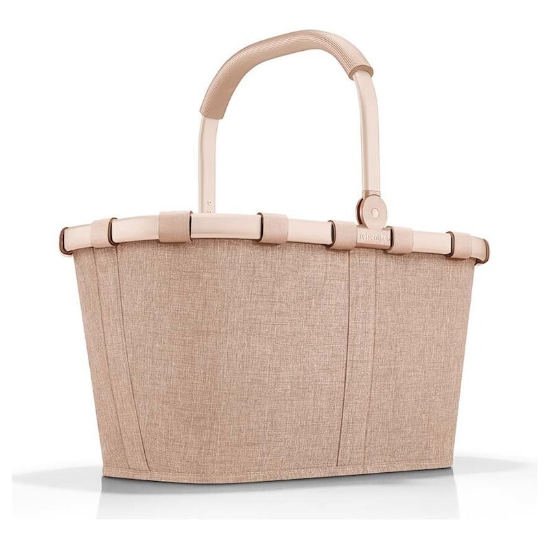 Reisenthel Koš Reisenthel Carrybag, 22 L