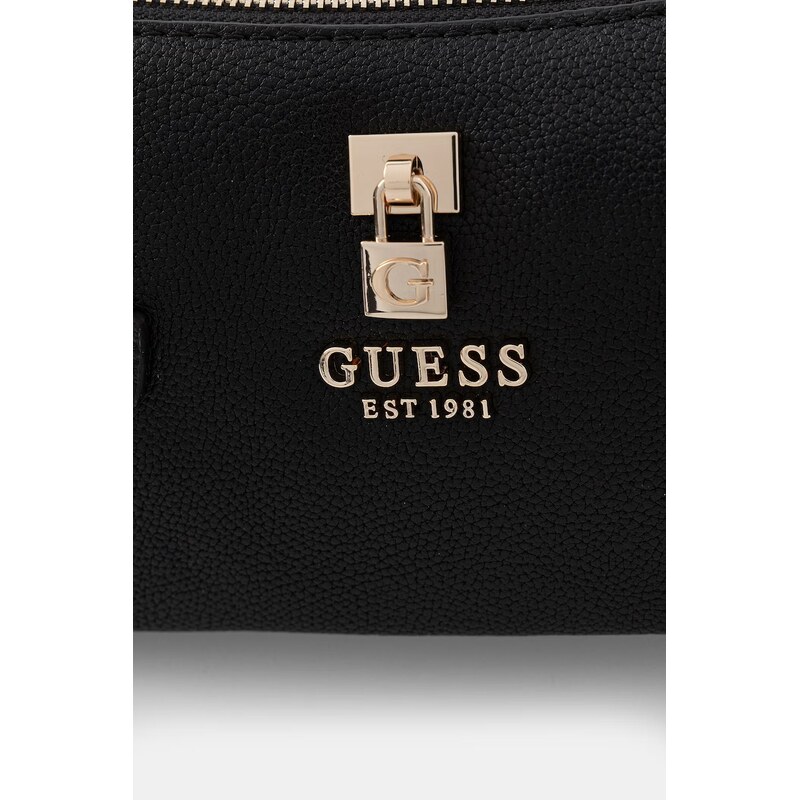 Kabelka Guess YESBA