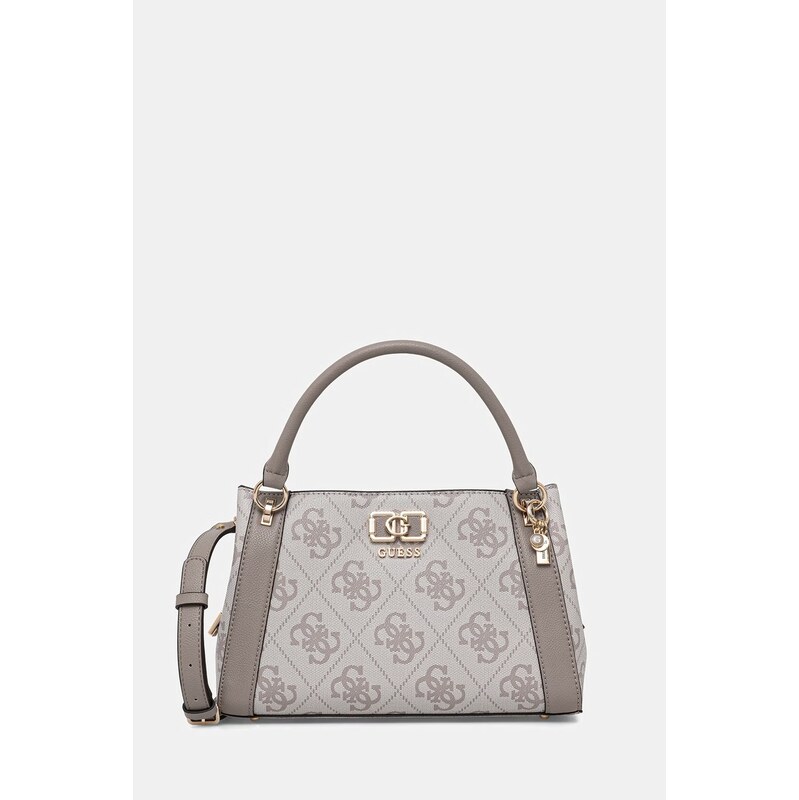 Kabelka Guess KARNILLA 112667042