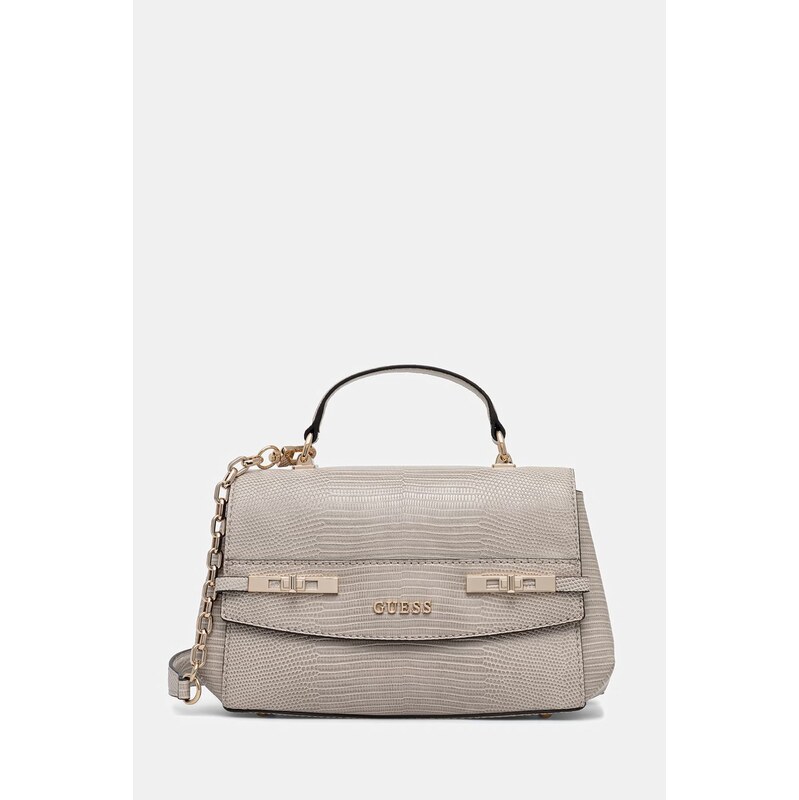Guess Kabelka Guess MELINDA