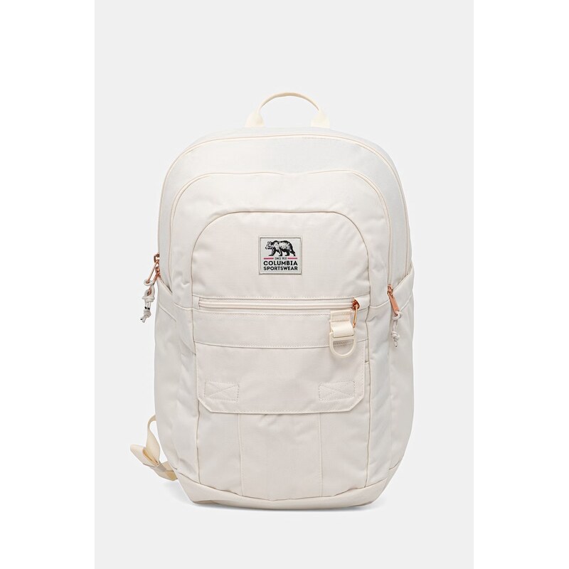 Columbia batoh