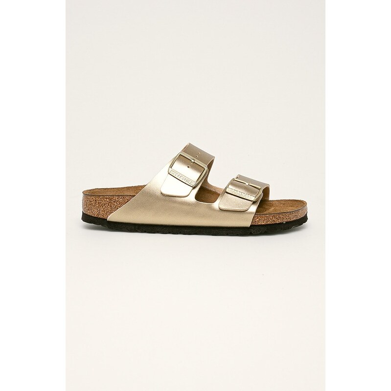 Birkenstock Pantofle Birkenstock Arizona