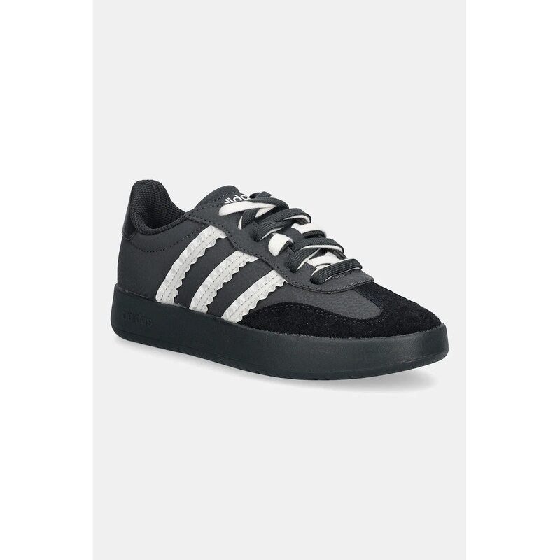 Tenisky adidas Barreda