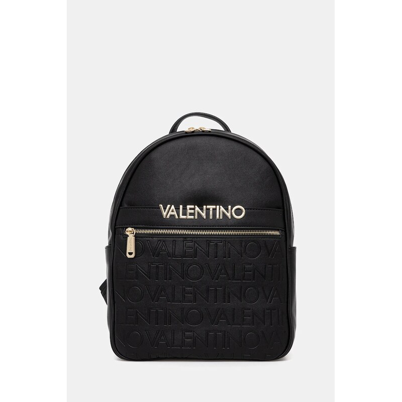 Batoh Valentino Bags CORA 111286881