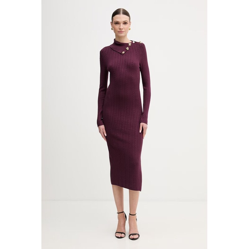 Šaty Guess PRISCILLA 112521685