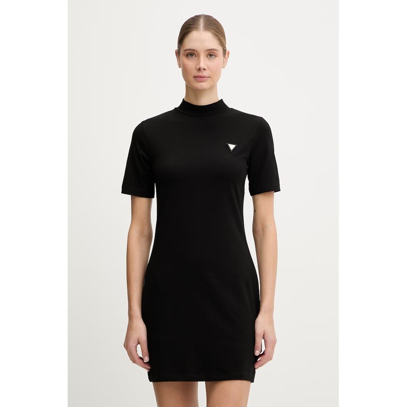 Šaty Guess SONIA 112519565