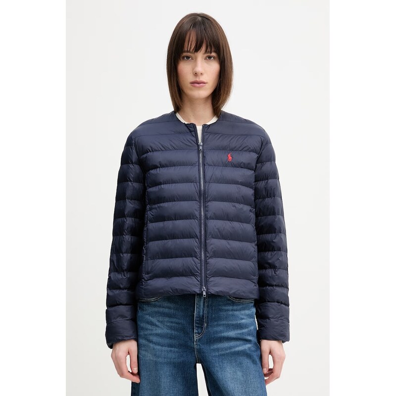 Polo Ralph Lauren Bunda Polo Ralph Lauren