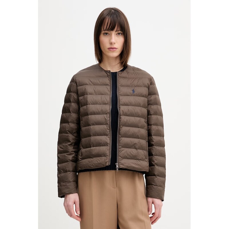 Bunda Polo Ralph Lauren 112544778