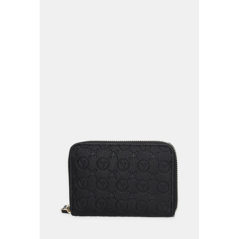 Valentino Bags Peněženka Valentino Bags SAMBA RE
