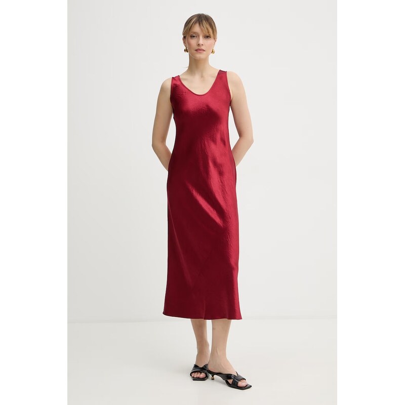 Šaty MM by Max Mara TALETE 112541421
