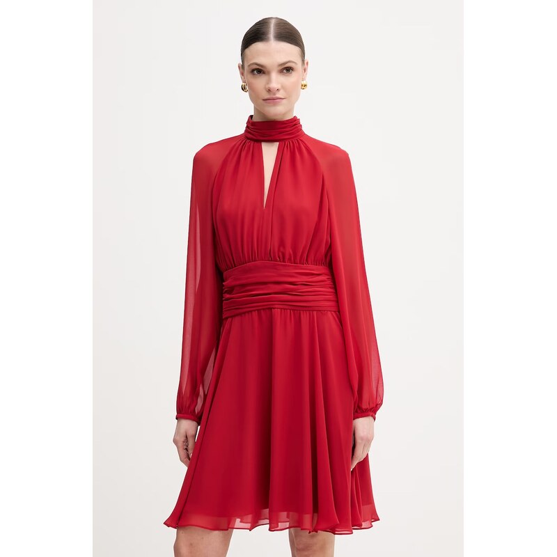 Šaty Marciano by Guess HELLEN