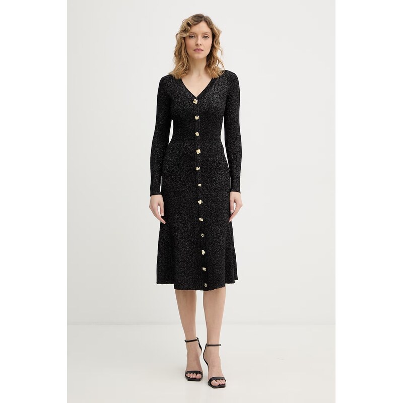 Šaty Guess JELENE 112541505