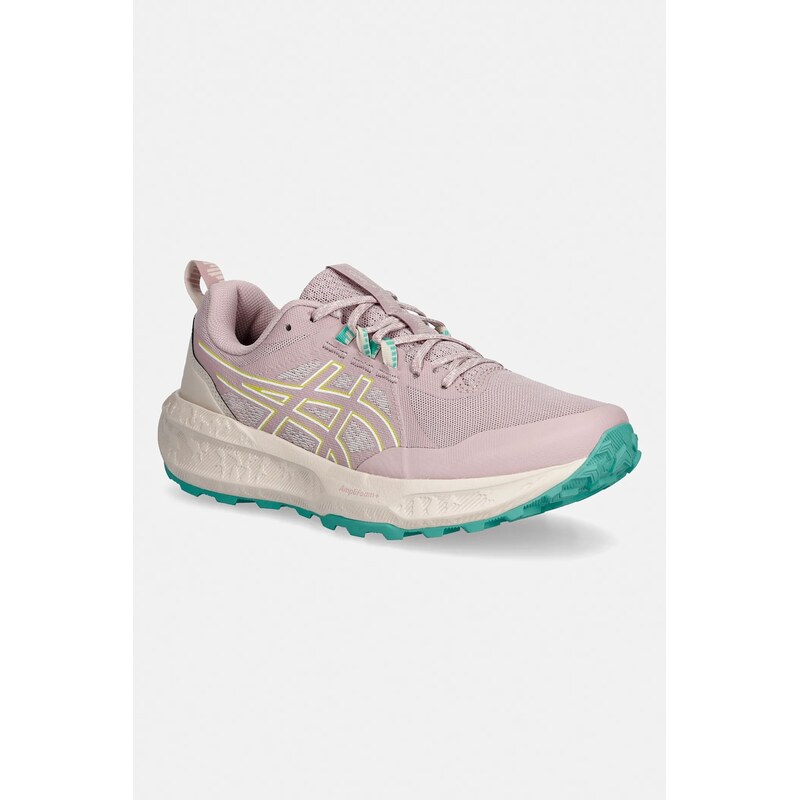 Asics běžecké boty GEL-SONOMA 8 115484558