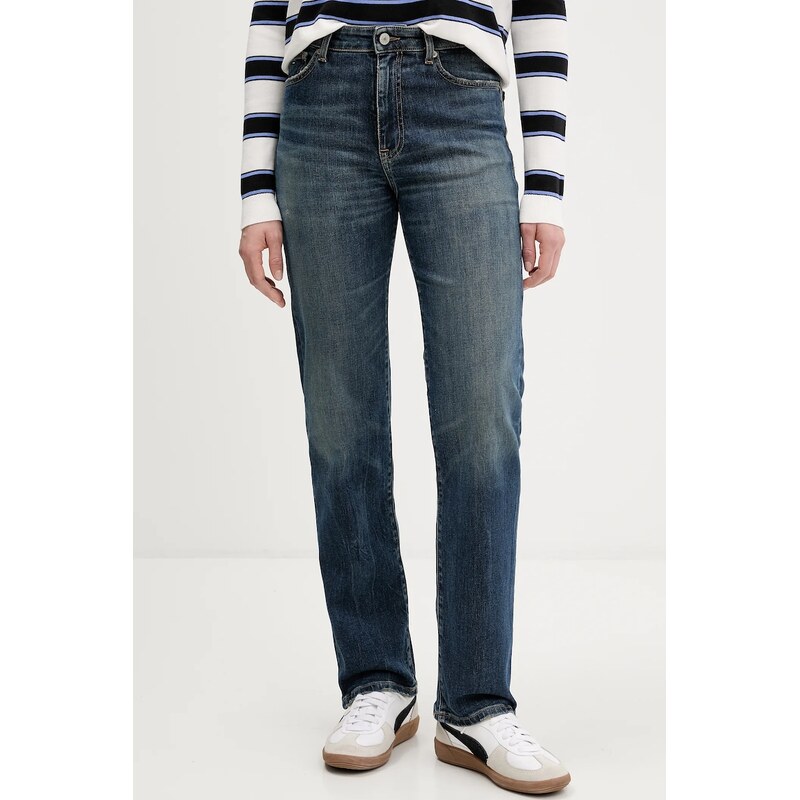 Tommy Jeans Džíny Tommy Jeans