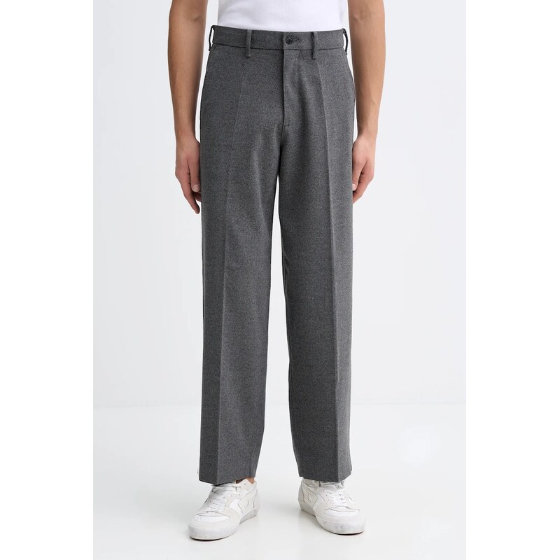Abercrombie & Fitch Kalhoty Abercrombie & Fitch