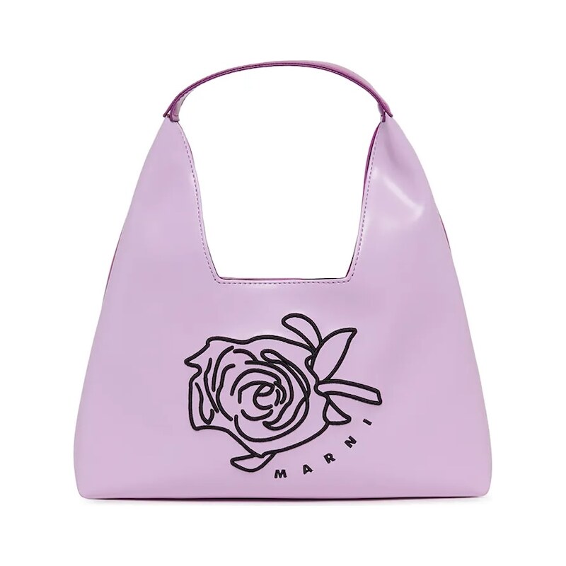 Dětská kabelka Marni MW114F DIAMOND BAG BAGS 112512787
