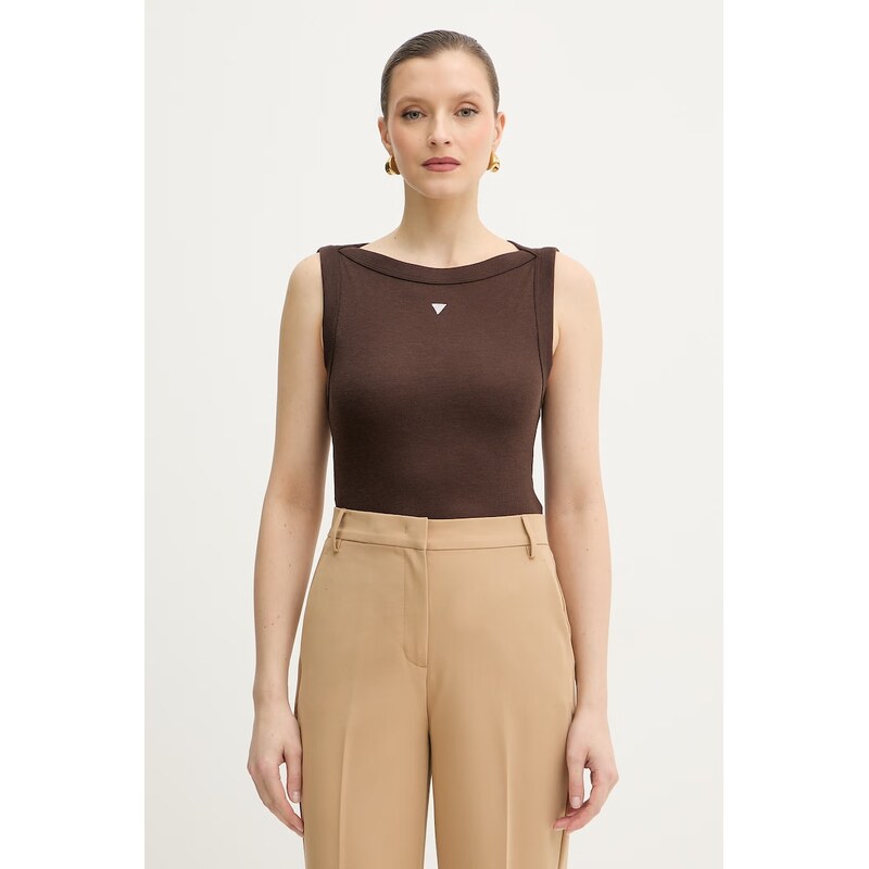Top Guess TINA 112544481