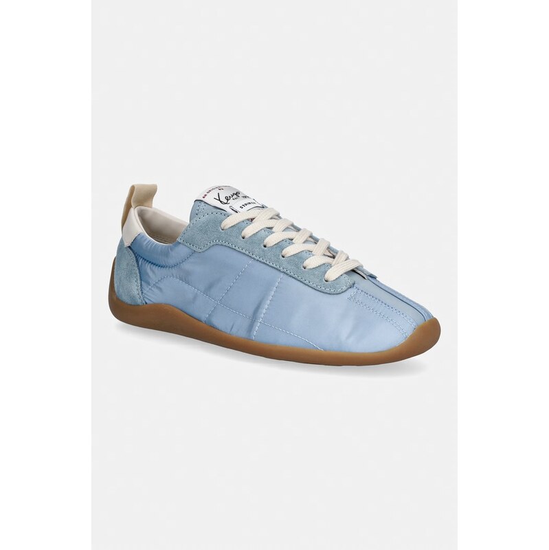 Tenisky Kenzo Low top sneaker 112692402
