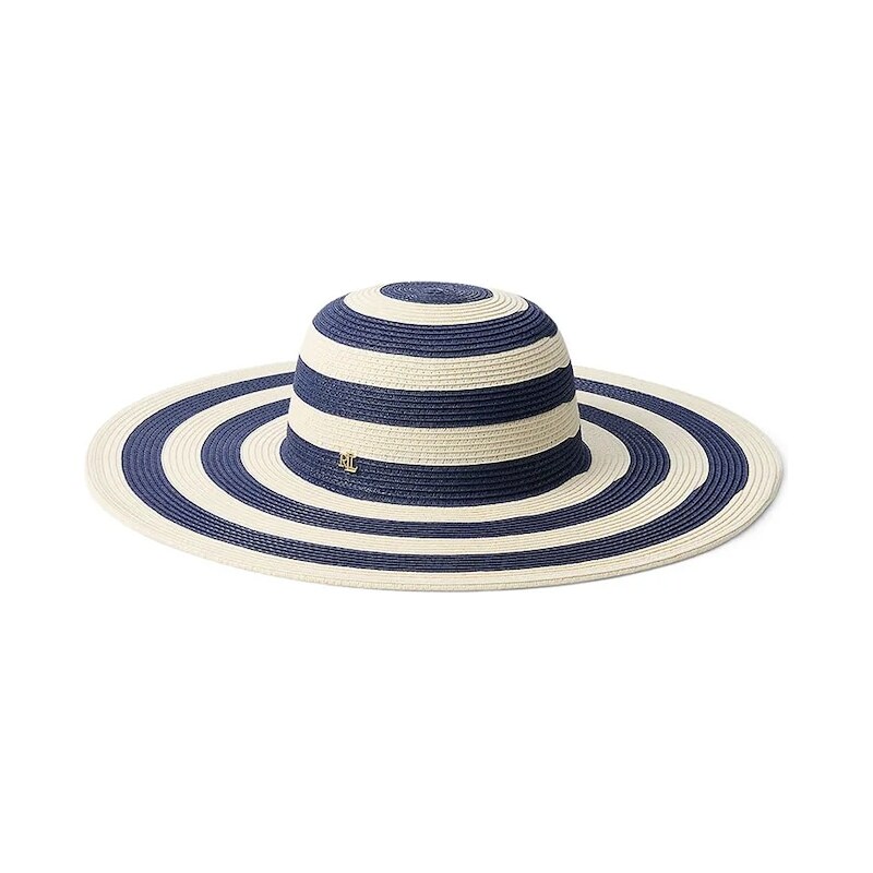 Lauren Ralph Lauren Klobouk Lauren Ralph Lauren