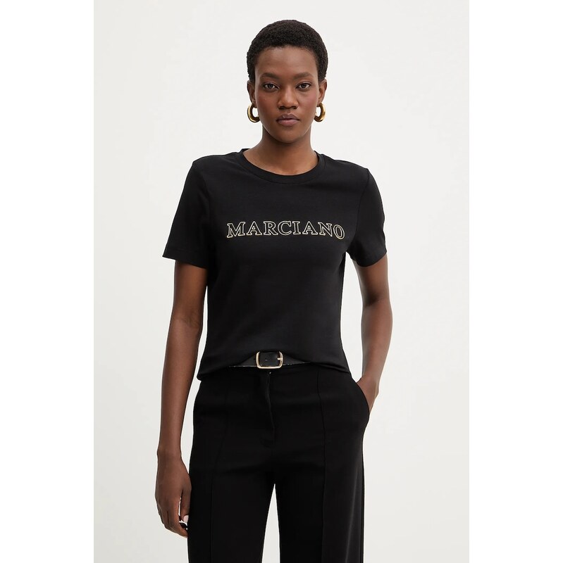 Marciano by Guess Tričko Marciano by Guess MABEL