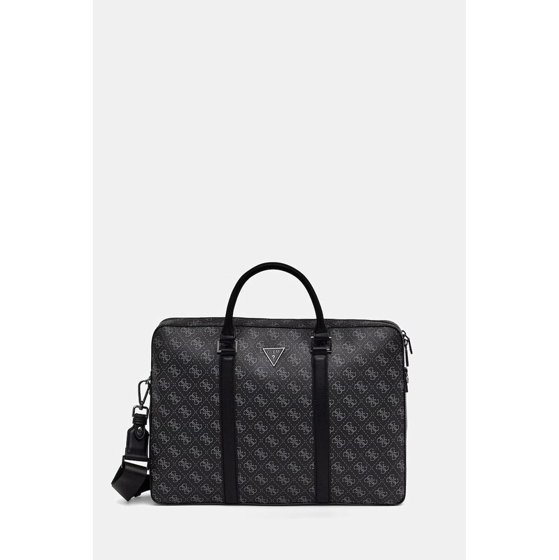 Guess Obal na notebook Guess MILANO