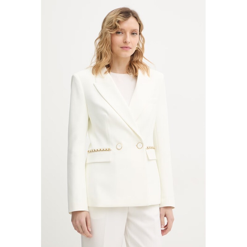 Marciano by Guess Sako Marciano by Guess MAYE