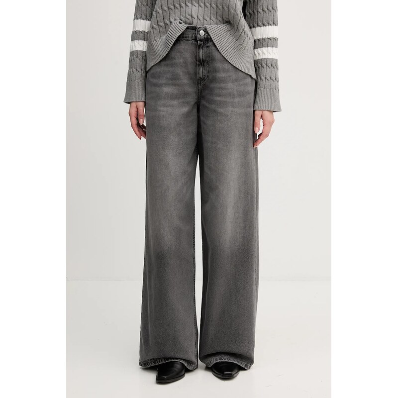Džíny Tommy Hilfiger 110635741