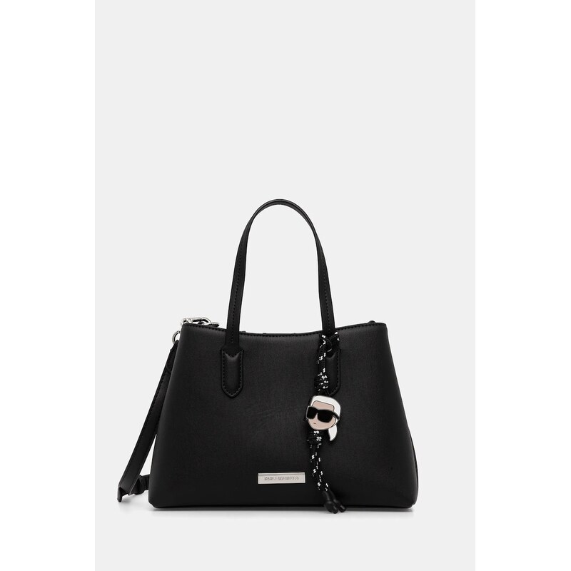 Kabelka Karl Lagerfeld IKON 111045479