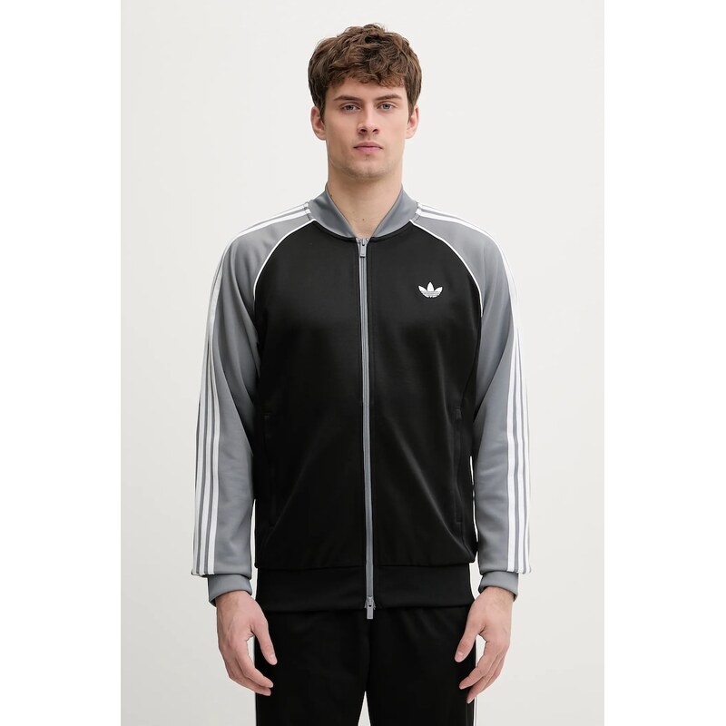 adidas Originals Mikina adidas Originals