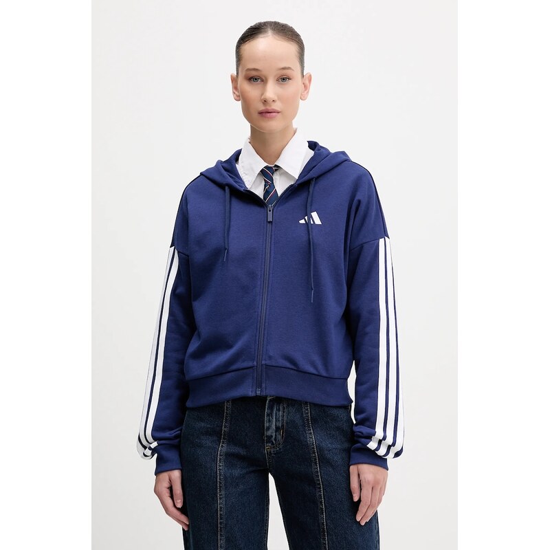 adidas Mikina adidas