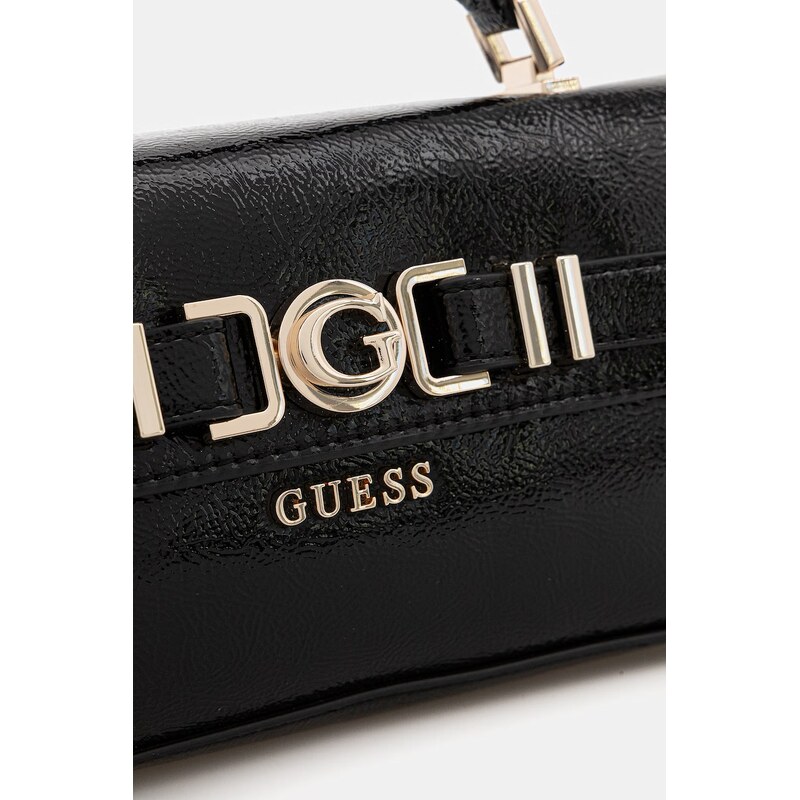 Kabelka Guess CIRENE