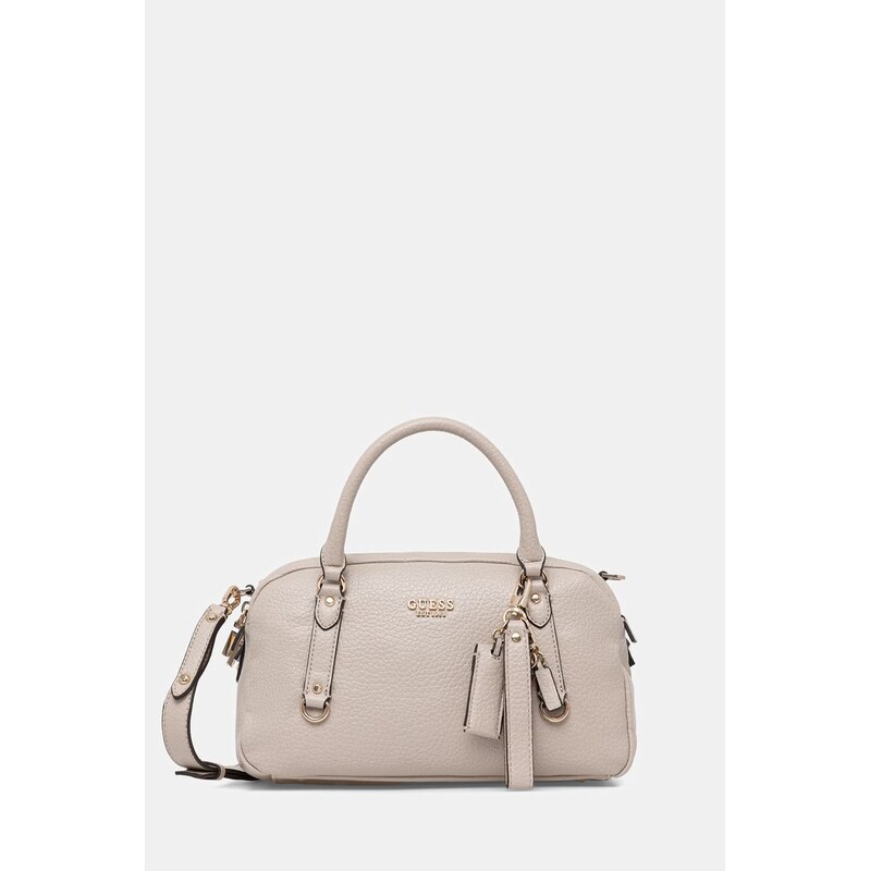 Kabelka Guess MARSHA