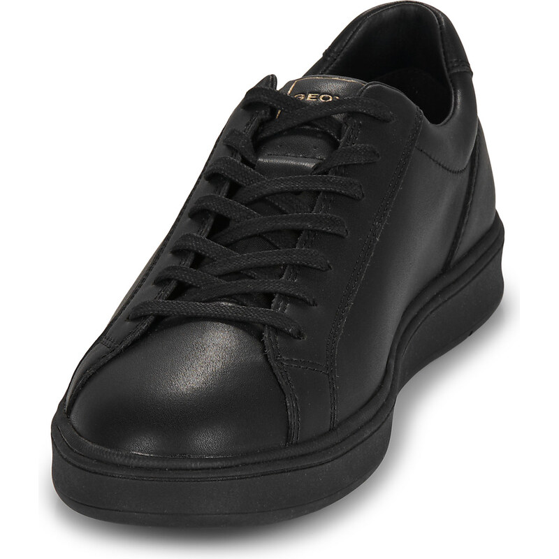 Geox Tenisky U SPHERICA ACTIF X4