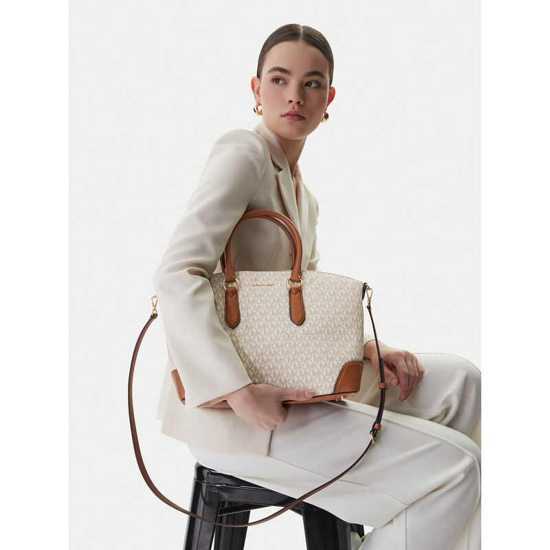 Kabelka MICHAEL Michael Kors