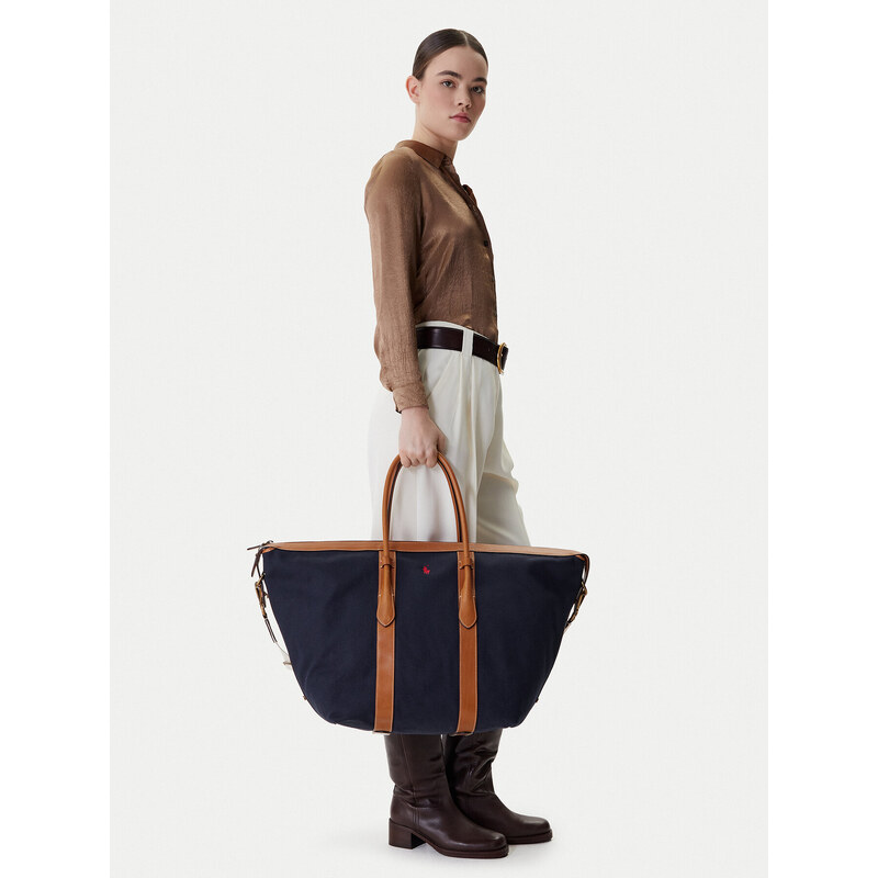 Kabelka Polo Ralph Lauren