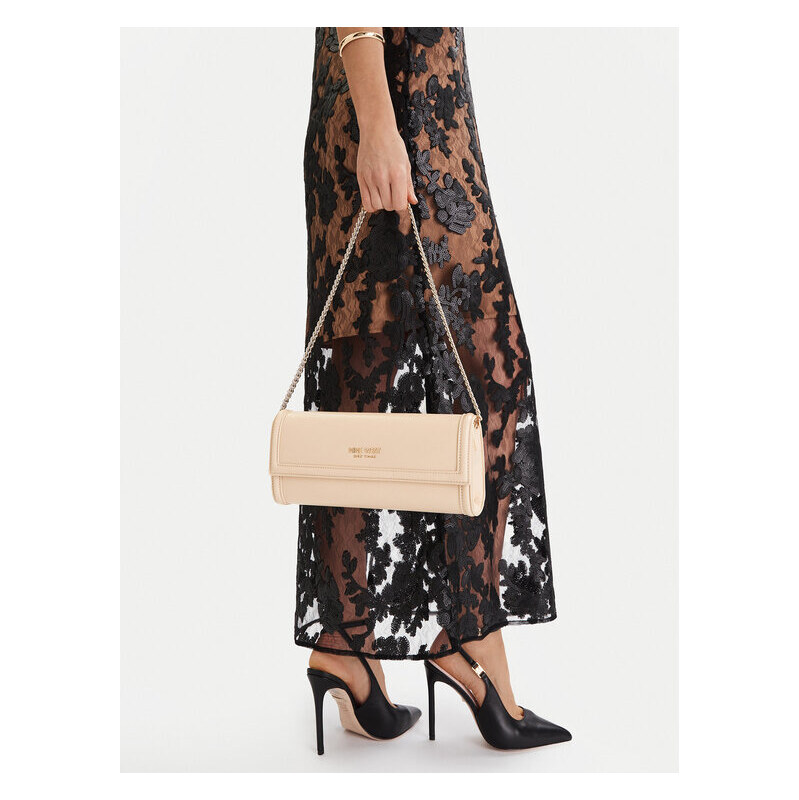 Kabelka Nine West